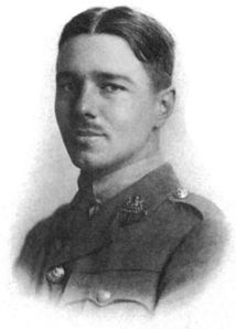 235px-Wilfred_Owen_plate_from_Poems_(1920)